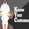 Know Your Customer