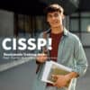 CISSP Training Deck