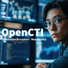 OpenCTI-Step-by-Step